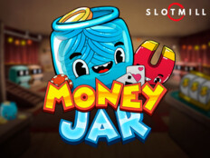 Jacks casino eindhoven22